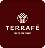 Terrafé