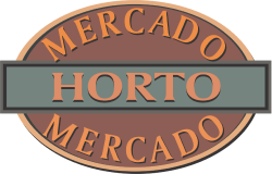 HortoMercado