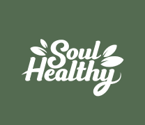 Soul Healthy