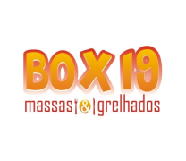 Box 19
