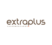 Extraplus