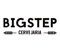 Bigstep Cervejaria