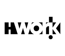 HWORK