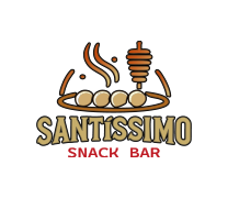 Santissimo Snack Bar